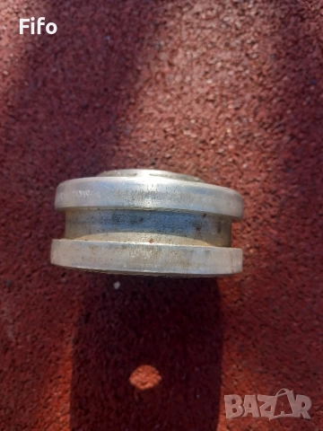 Бутало за руски цилиндър/бутилка Ц 75, снимка 6 - Селскостопанска техника - 52505892