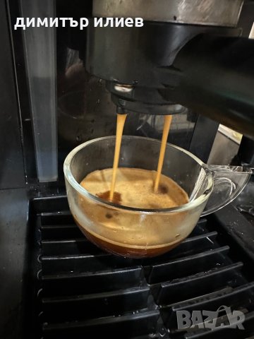 Кафемашина Saeco poemia hd8323, снимка 12 - Кафемашини - 41040742