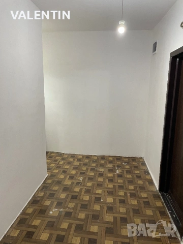 Разширена Гарсониера , снимка 2 - Апартаменти - 53496984