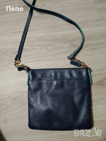 Чантa Tommy Hilfiger , снимка 2 - Чанти - 51481260