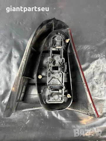 Заден Стоп ЛЯВ Мерцедес Mercedes-Benz W168 A1688200564 L, снимка 2 - Части - 51157564