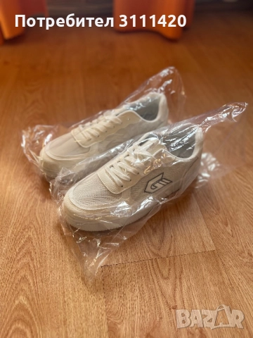 Маратонки , снимка 3 - Маратонки - 51707651