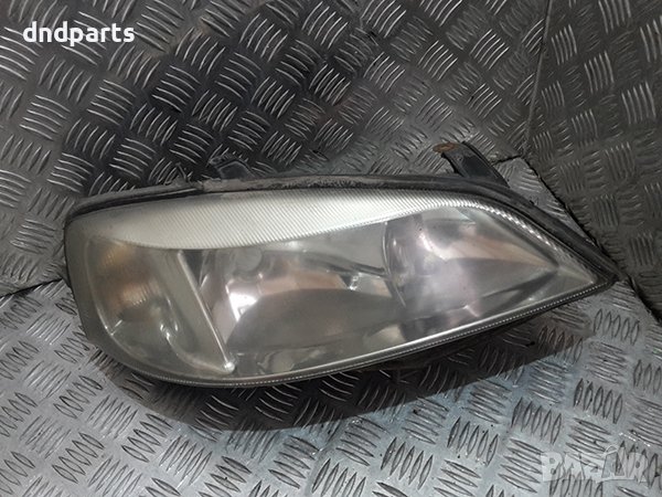 Десен фар за Opel Astra G,