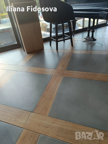 Вътрешни ремонти , снимка 7 - Ремонти на апартаменти - 51783021