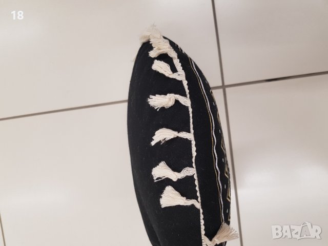 декоративни възглавници, снимка 4 - Възглавници - 41402364