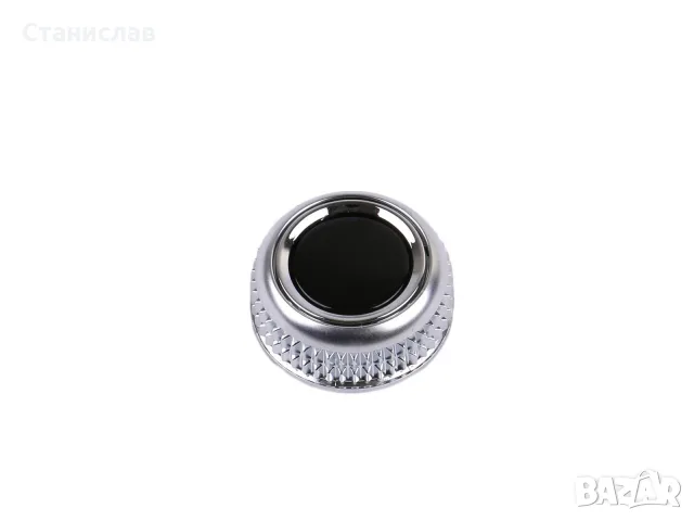 Копче за регулиране на звука за Audi – 8T0919070B