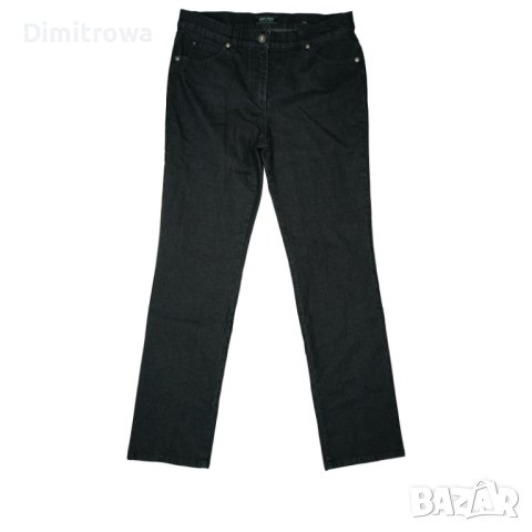 р-р 40R Gerry Weber Irina, снимка 2 - Дънки - 44240720