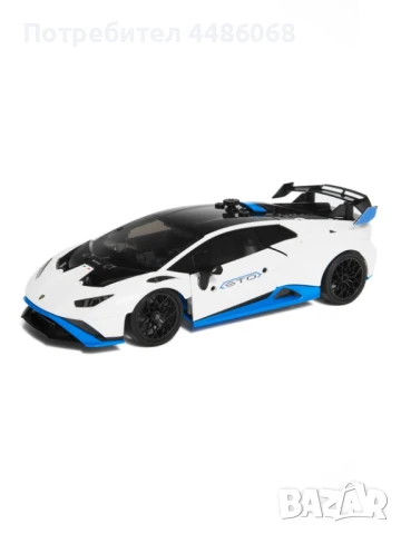clementoni mechanics lamborghini huracan sto лего, подарък за деца, , снимка 2 - Игри и пъзели - 50573645