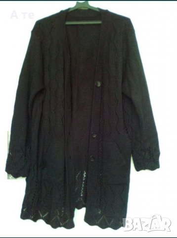 Дамски дрехи , снимка 5 - Блузи с дълъг ръкав и пуловери - 35970629
