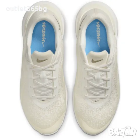 Nike - Versair номер 39 дамски Оригинал Код 6055, снимка 6 - Маратонки - 50388560