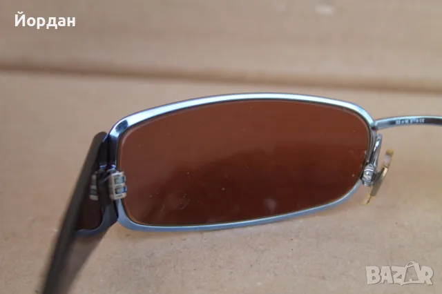 Диоптрични очила ''Gucci'', снимка 11 - Други - 47259410