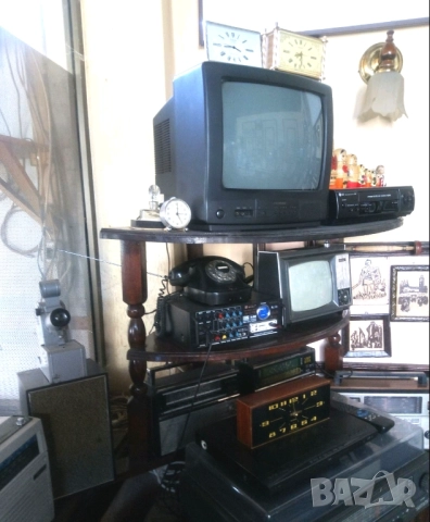 Продава се разработен бар в гр. Смолян, Долно Райково, снимка 12 - Къщи - 52097290