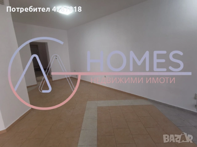 Магазин 63кв.м. - ул. Пиротска, гр. София, снимка 2 - Магазини - 53873545