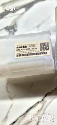 Инструментален държач SWISS FLEX, снимка 5 - Стругове - 53670964