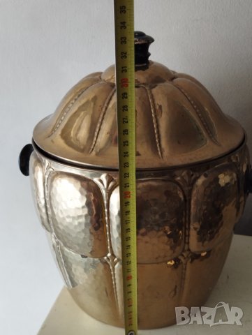 викториански сет за алкохол, снимка 3 - Други ценни предмети - 41797016