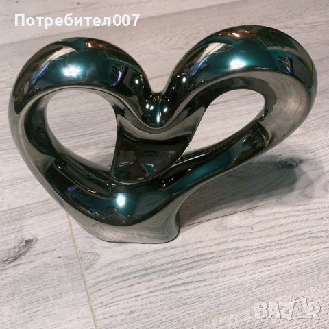 Декорация - вази, статуетки , снимка 7 - Декорация за дома - 42001861