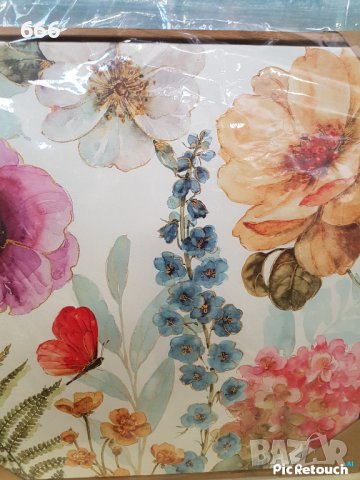 Картина , снимка 2 - Картини - 40761259