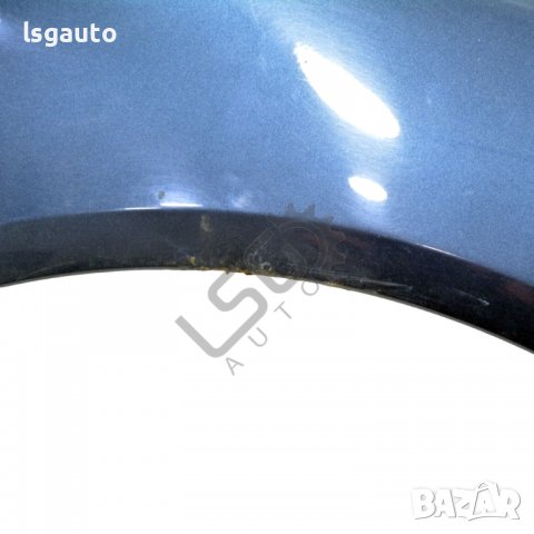 Десен калник Volkswagen Passat (B6)(2005-2010) ID:96474, снимка 2 - Части - 40069893