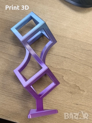 Oбемни букви 3D, Услуги с 3Д принтер, Табелки, знаци, надписи, снимка 12 - Други услуги - 55950526