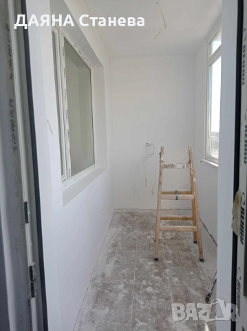 ВЪТРЕШНИ РЕМОНТНИ ДЕЙНОСТИ НА ДОСТЪПНИ ЦЕНИ!!, снимка 12 - Майстори - 52496550