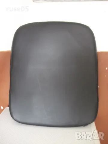 Облегалка за офис стол, снимка 2 - Столове - 48489062