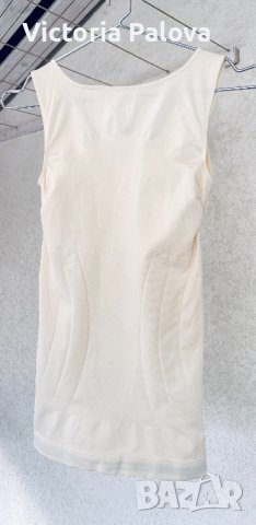 Много красив стягащ потник Италия, снимка 6 - Потници - 41327798