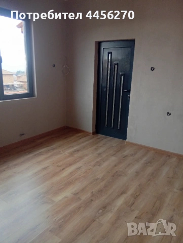 Етаж от къща , снимка 2 - Етаж от къща - 53065658