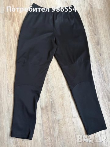 Долнище за момче Nike размер XL, снимка 5 - Детски анцузи и суичери - 56085355