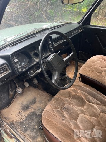 Lada2104/Лада 2104 на части, снимка 3 - Автомобили и джипове - 41960261