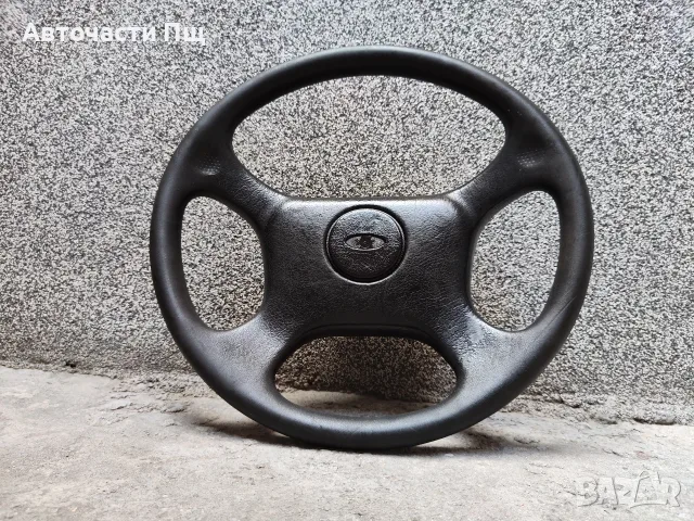 Волан Форд Транзит , снимка 3 - Части - 56208407