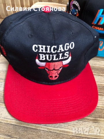 Шапки с козирка на страхотна цена, снимка 2 - Шапки - 51777405