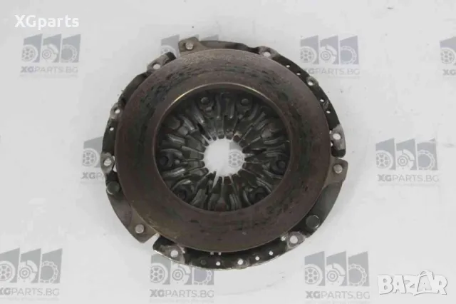 Притискателен диск за Hyundai i40 1.7crdi 136 к.с. (2011-2015), снимка 2 - Части - 47688605