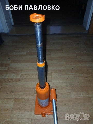 1.5т крик митсубиши паджеро,паджеро спорт, снимка 14 - Аксесоари и консумативи - 51963472