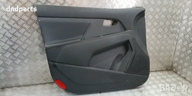 Кори врати Kia Sportage 2014г.	, снимка 4 - Части - 49609933