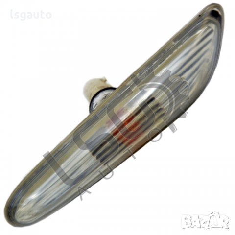 Десен мигач калник BMW  5 Series (E60,E61) 2003-2010 B010222N-220