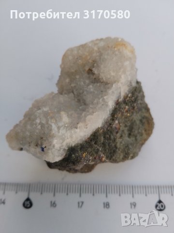 кристали,минерали,камъни, снимка 3 - Други ценни предмети - 34719456