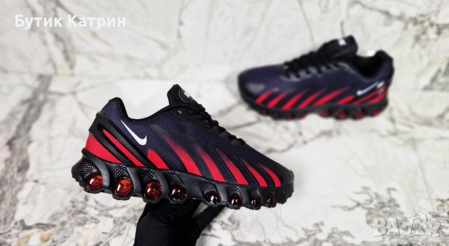 Мъжки маратонки Nike DN8 , снимка 3 - Маратонки - 51758233