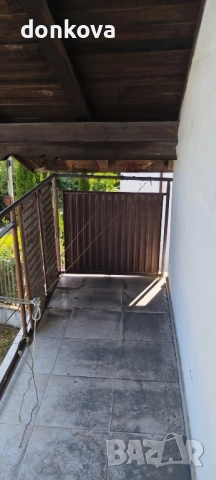 къща Перник Център над болницата., снимка 10 - Къщи - 52003898