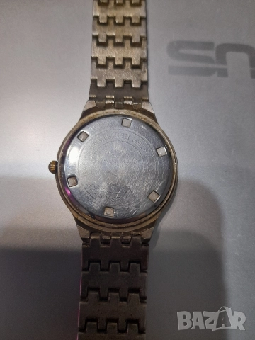 Ръчни и джобен часовник , снимка 7 - Мъжки - 52673318