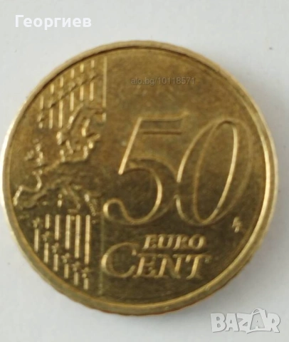 Стари монети Английски пени и Дойче марки,Френски цента,франкове., снимка 10 - Нумизматика и бонистика - 44227420