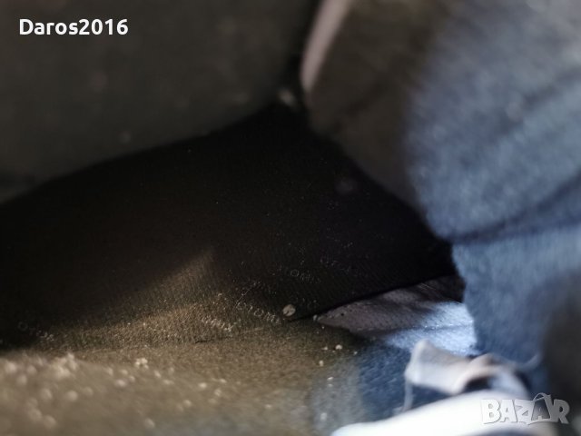 Обувки за фитнес, бодибилдинг Otomix, снимка 13 - Други спортове - 41309950