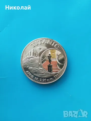 1000 квача 1998 г. Замбия 