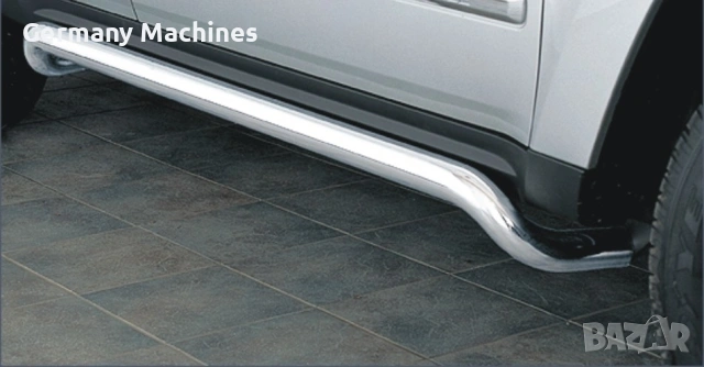 ЧАСТИ Мерцедес МЛ 1997-2005г. Mercedes Benz ML klasse W163 дизел CDI 2700куб, 120kW, 163kc.., снимка 3 - Части - 48524567