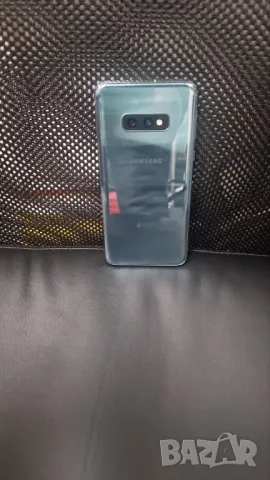 Samsung s10e , снимка 1