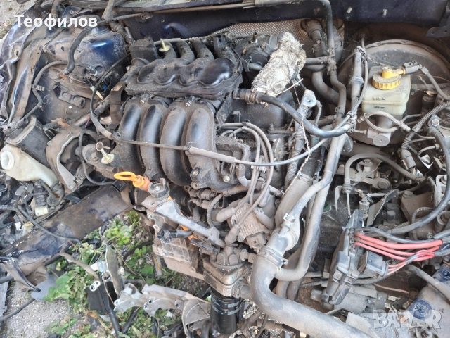 За всеки по нещо , снимка 5 - Други стоки за дома - 51435407