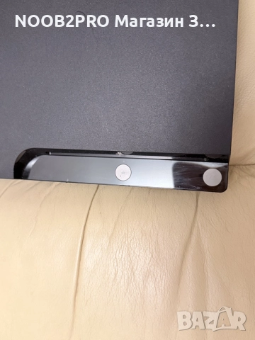 Sony PlayStation 3 CECH-2003B PAL, снимка 6 - PlayStation конзоли - 56169379