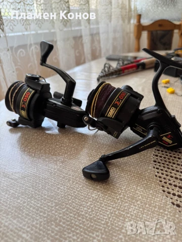 Макари, снимка 2 - Макари - 50865920