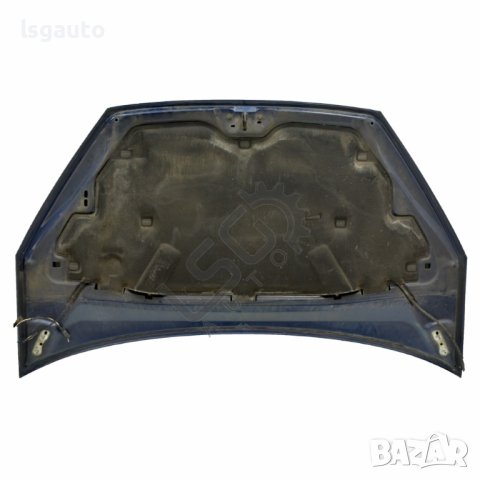 Преден капак Ford Galaxy II 2006-2014 ID:104738, снимка 2 - Части - 41380014