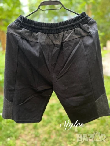 къси панталонки , снимка 3 - Къси панталони - 51325563