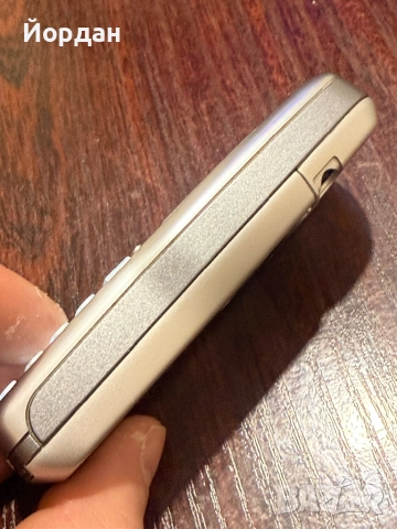 Alcatel 535 , снимка 6 - Alcatel - 52940615